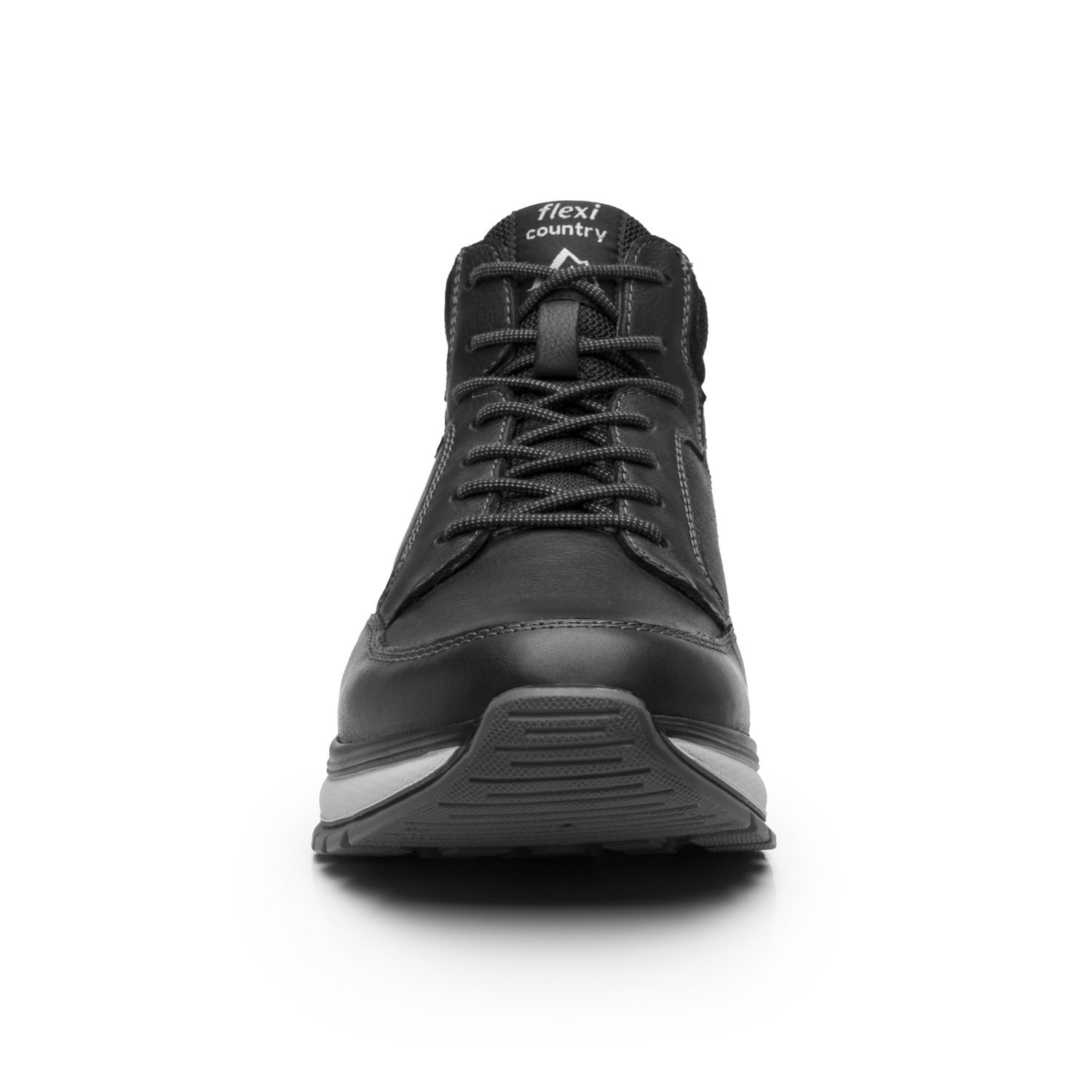 png_1500x1500_66979328