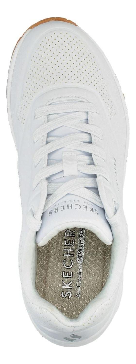 jpg_1500x1500_61040716