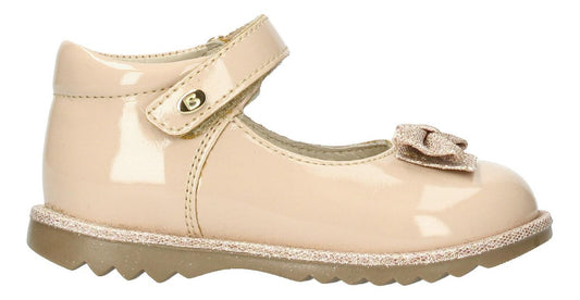 jpg_1500x1500_61053133
