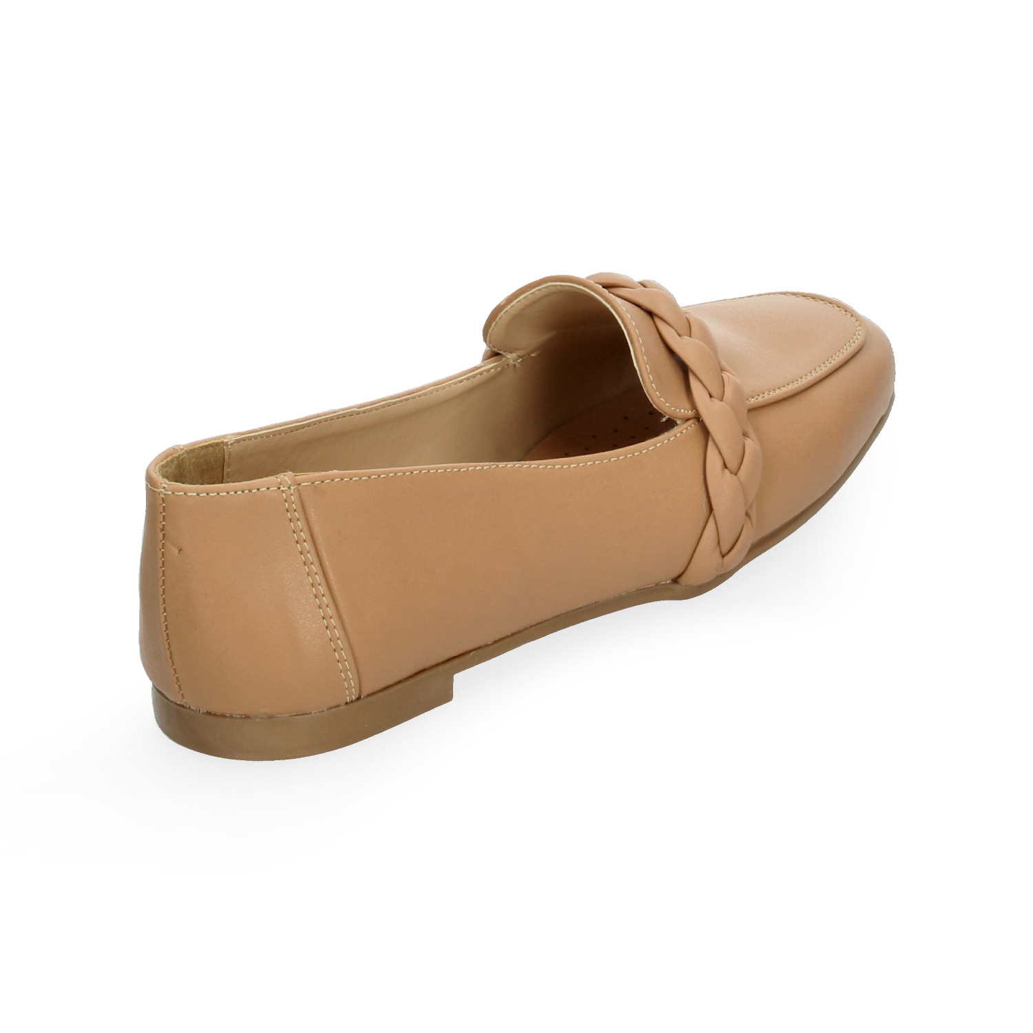 png_1500x1500_65365902