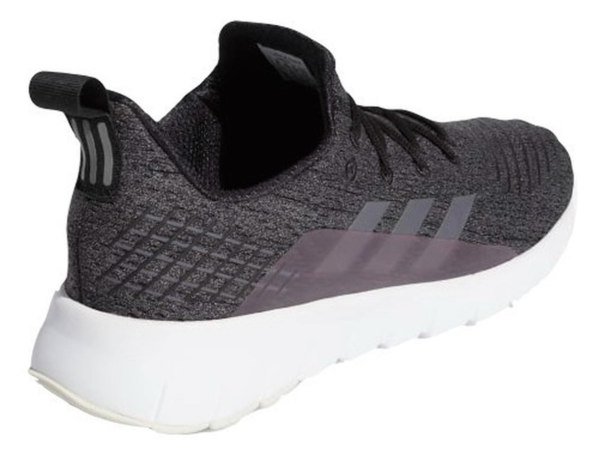 Tenis adidas Asweego Hombre Gris [add1894], foto 4 de 10