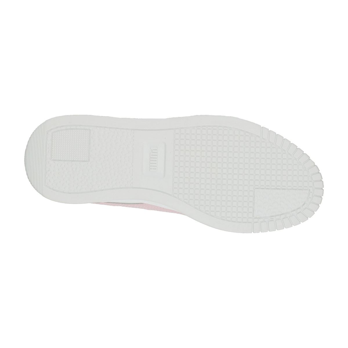 Tenis Puma Carina Street para Mujer [PUM1300], foto 9 de 10