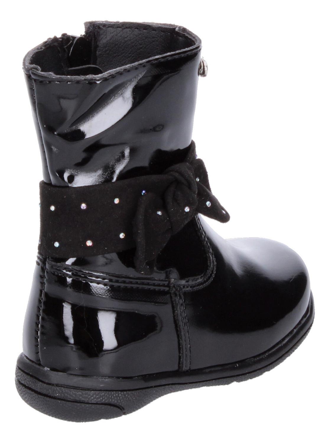 jpg_1500x1500_61067410