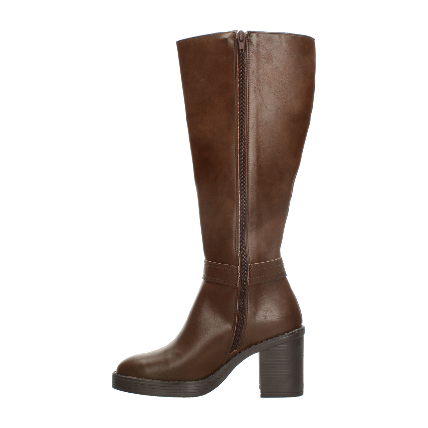 png_1500x1500_68287178