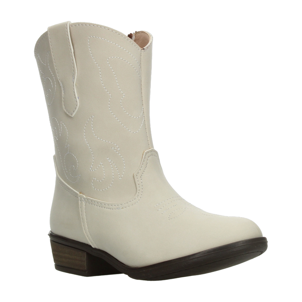 Bota Jakuna Niña Latte Vaquera Infantil T18-22, foto 2 de 10