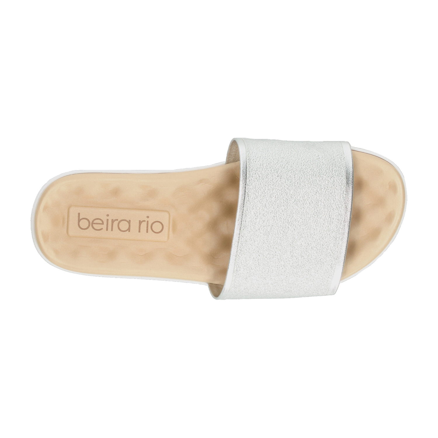 png_1500x1500_62994880