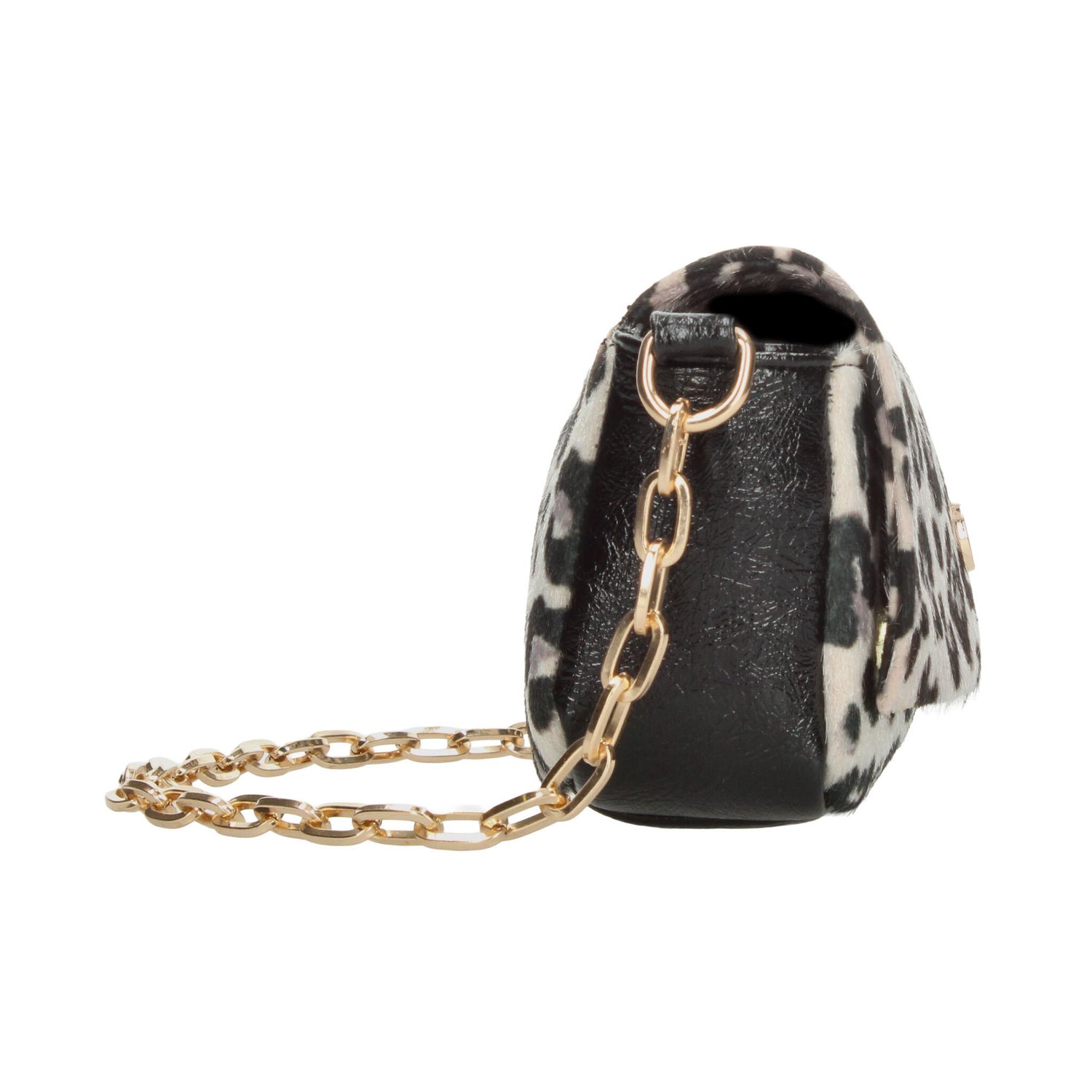 png_1500x1500_67446105