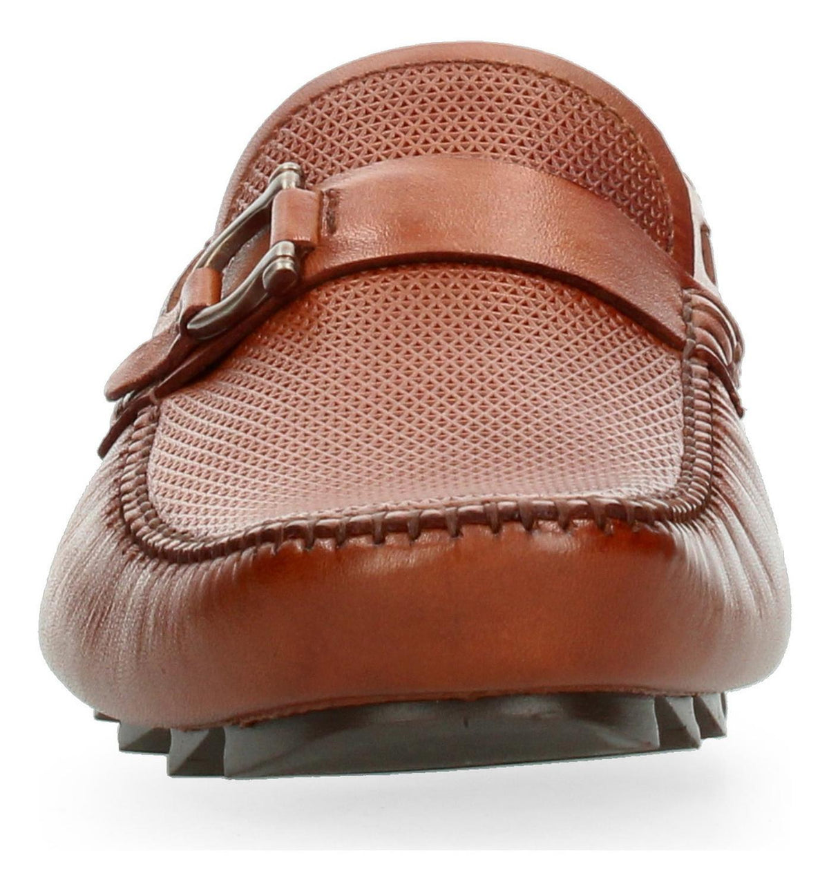 jpg_1500x1500_61042214