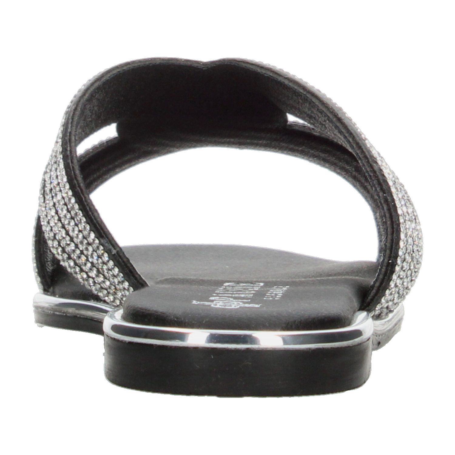 png_1500x1500_62714577