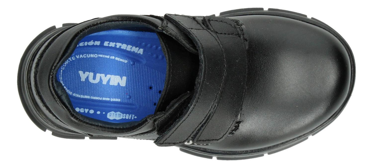 jpg_1500x1500_61060218