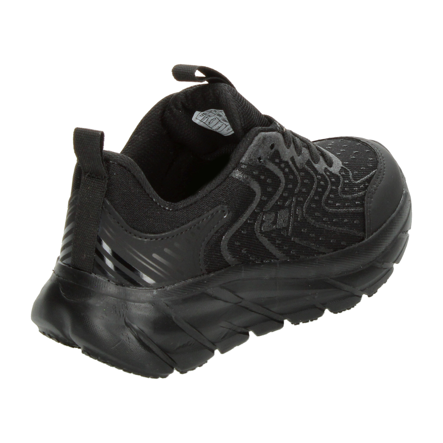 png_1500x1500_62362658