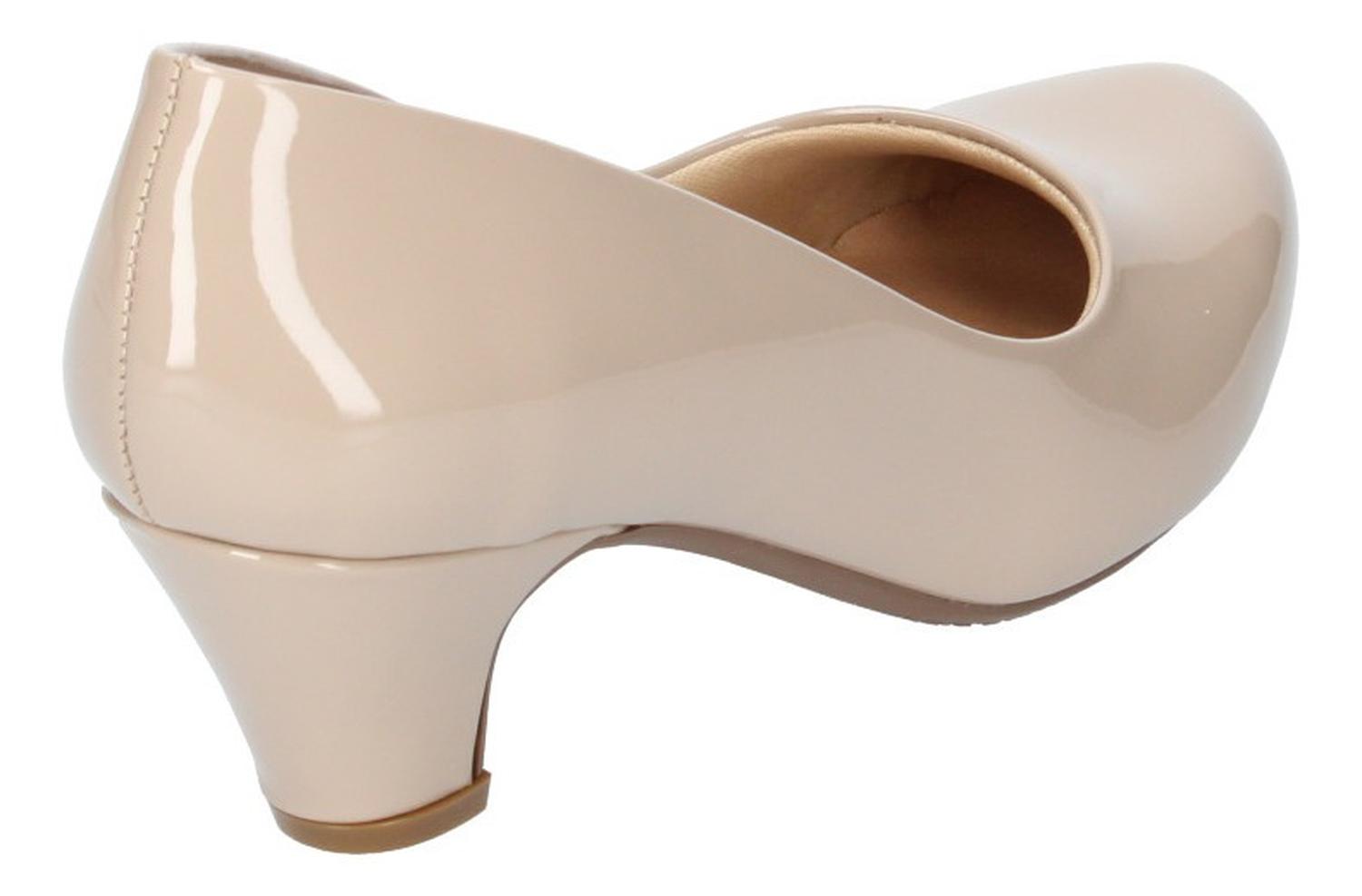 jpg_1500x1500_61040928