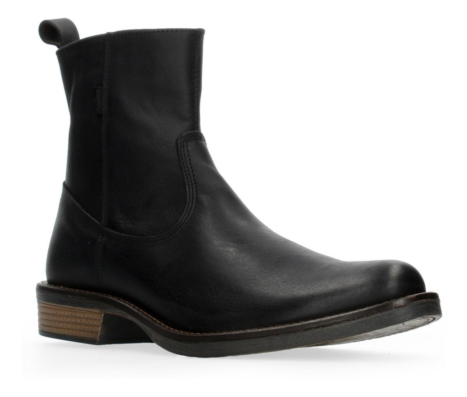 jpg_1500x1500_61049252