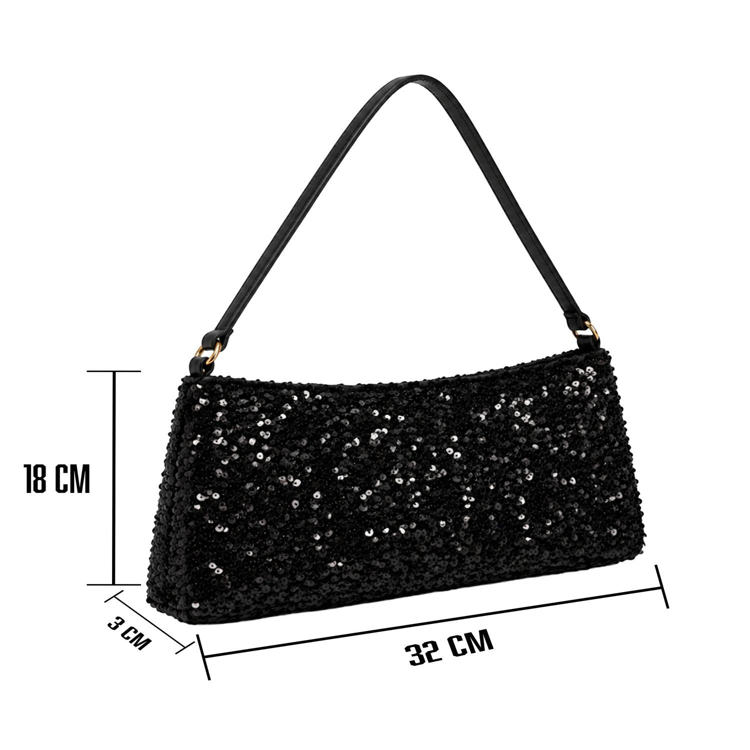 jpeg_1500x1500_71311141