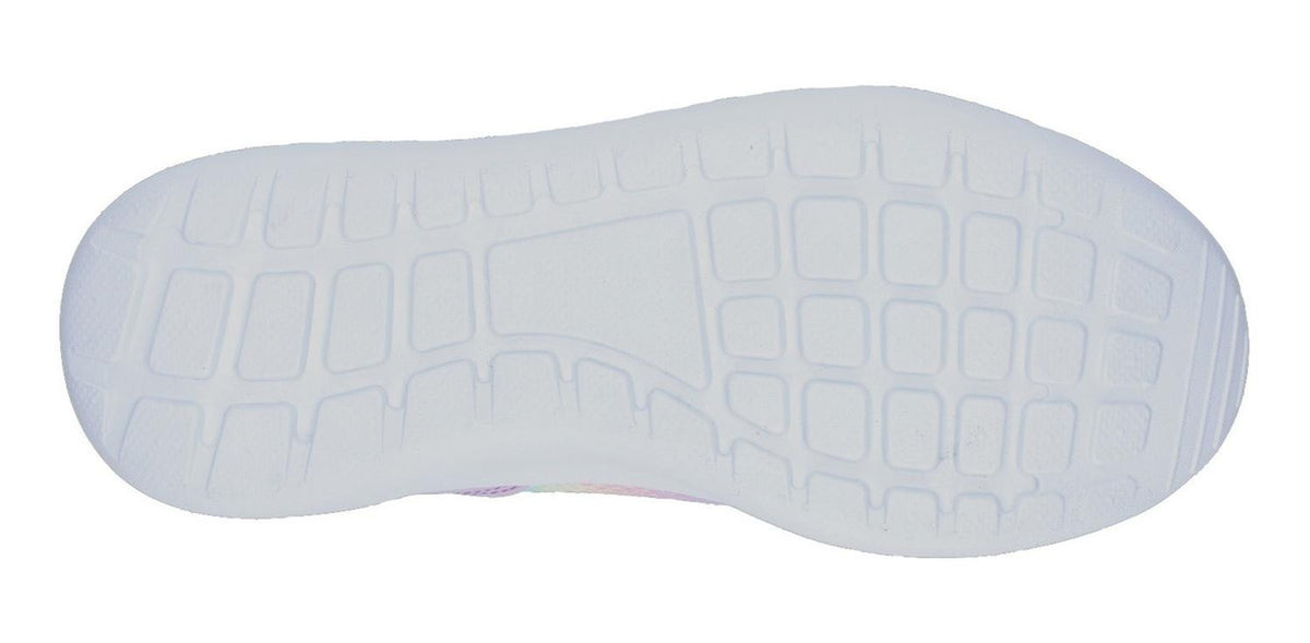 Tenis Janlo Para Mujer 4008 Lila [jlo38], foto 10 de 11