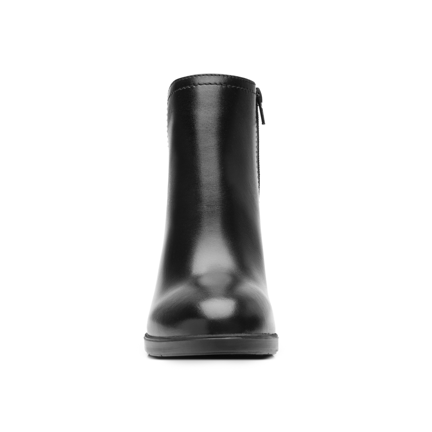 png_1500x1500_66152483