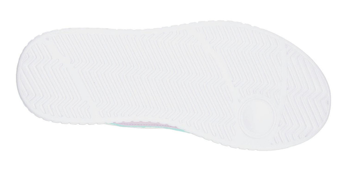 Tenis Blanco Para Mujer [360146], foto 5 de 6