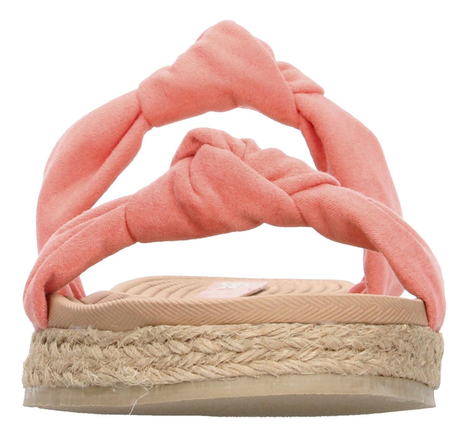 jpg_1500x1500_61077155