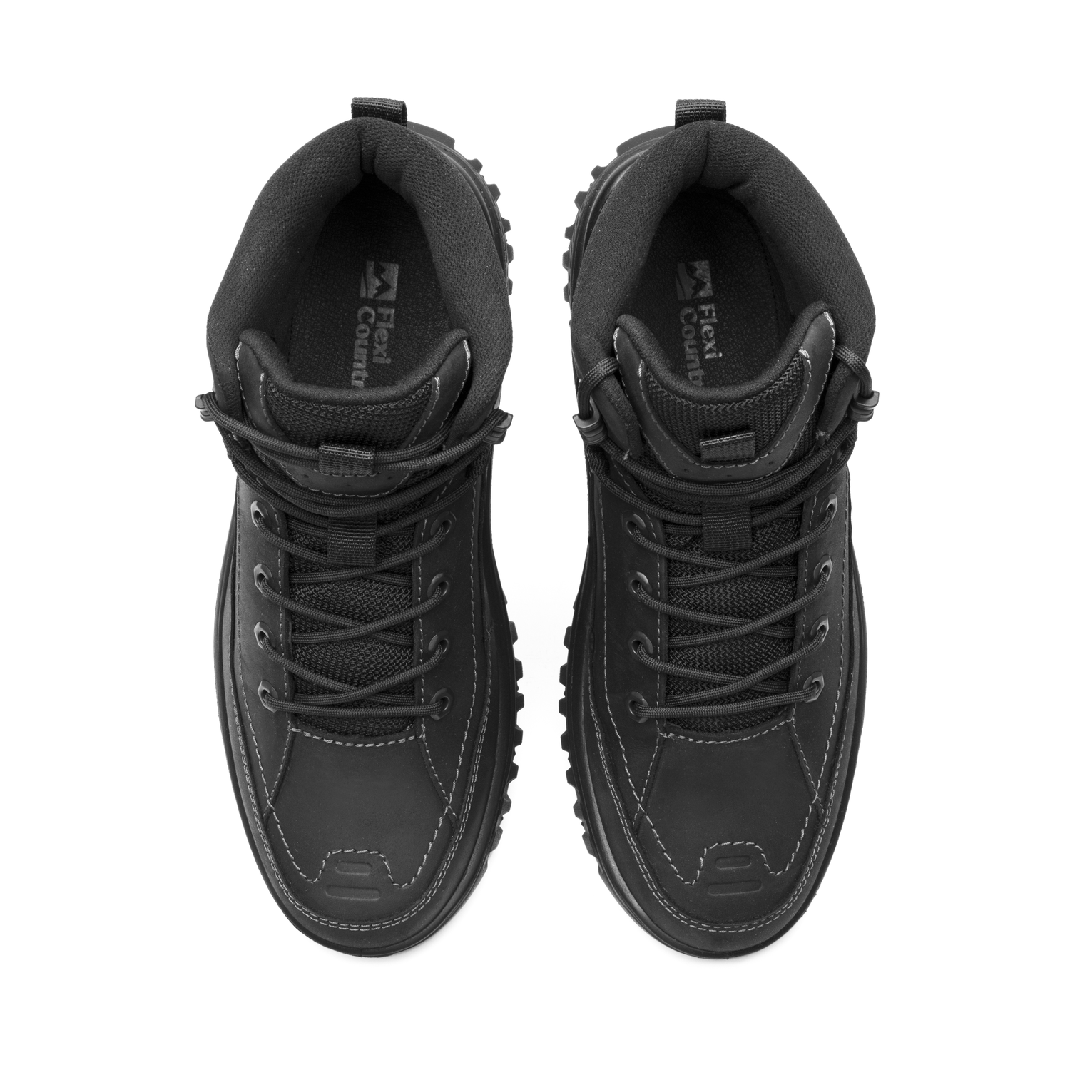 png_1500x1500_66962440