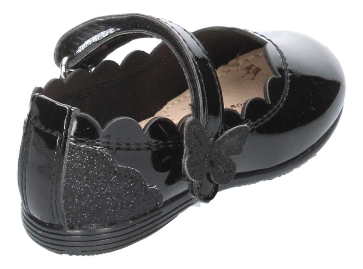 jpg_1500x1500_61070687