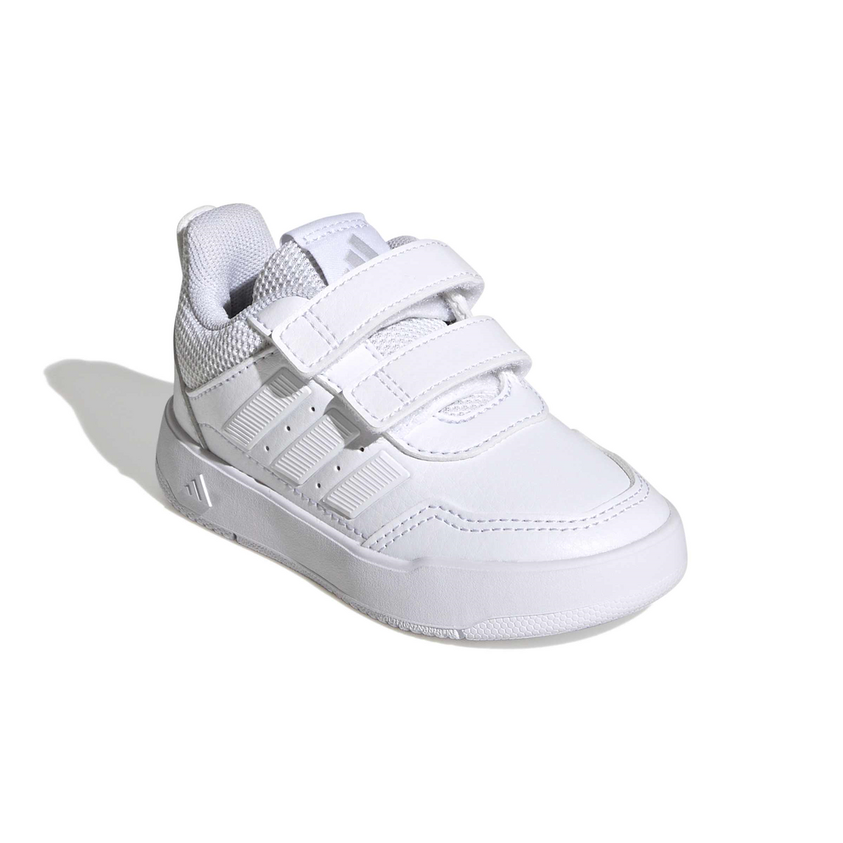 Tenis Adidas Tensaur Sport 3.0 Niño Blanco Deportivo Infantil T11-16, foto 10 de 10