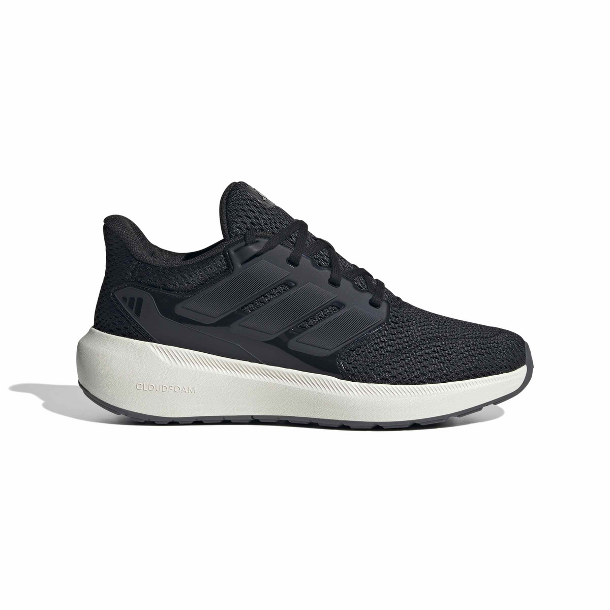 Tenis Adidas Ultimashow 2.0 Dama Negro Deportivo Mujer, foto 1 de 10