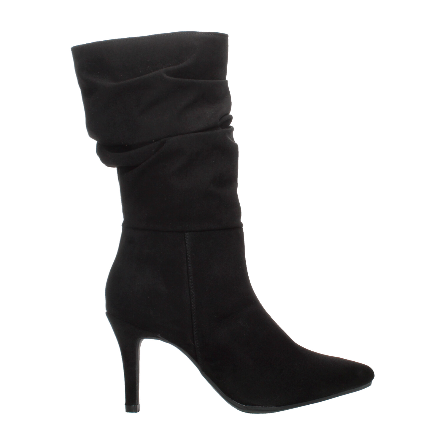 png_1500x1500_61721528