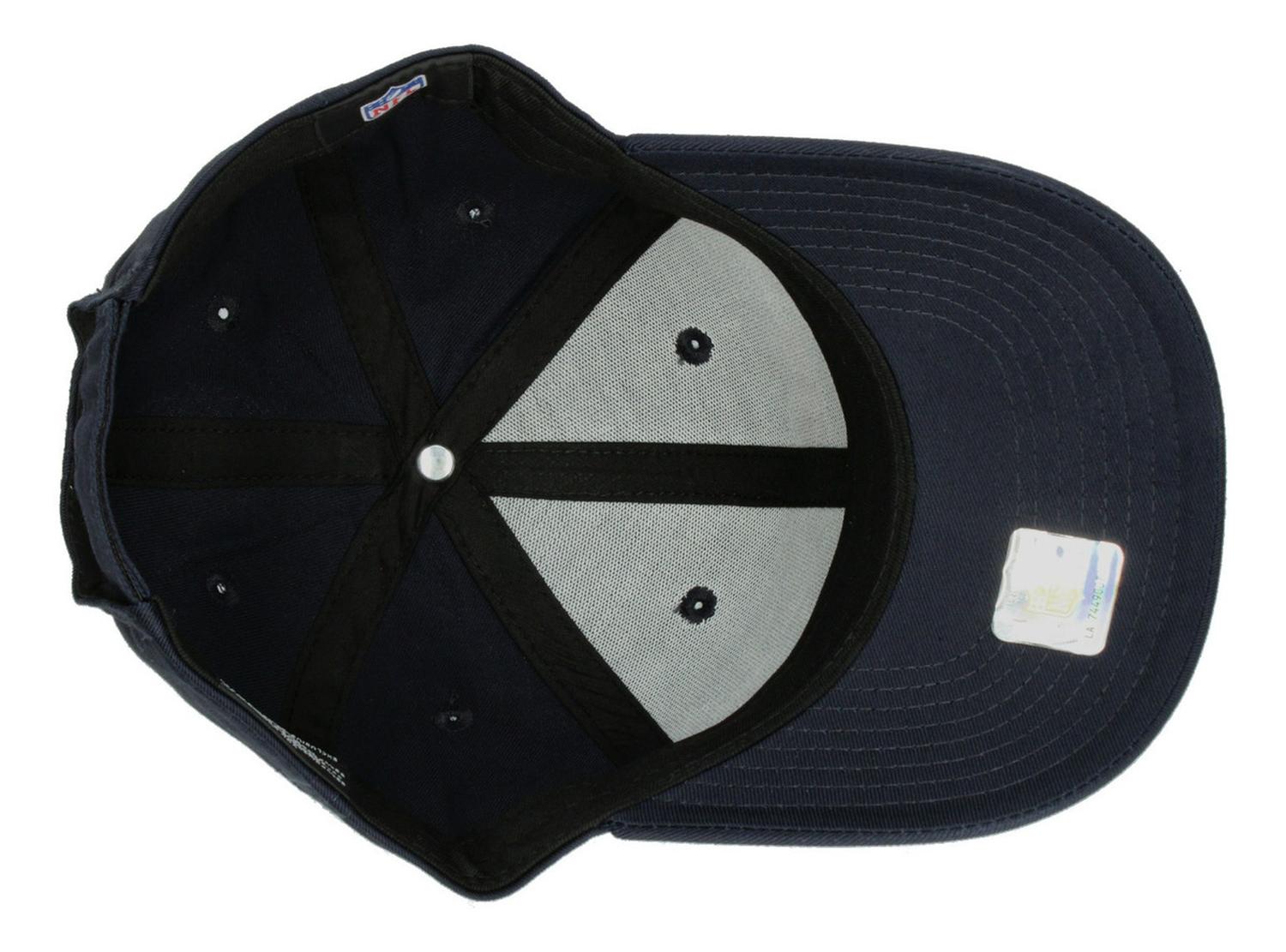 jpg_1500x1500_61050519