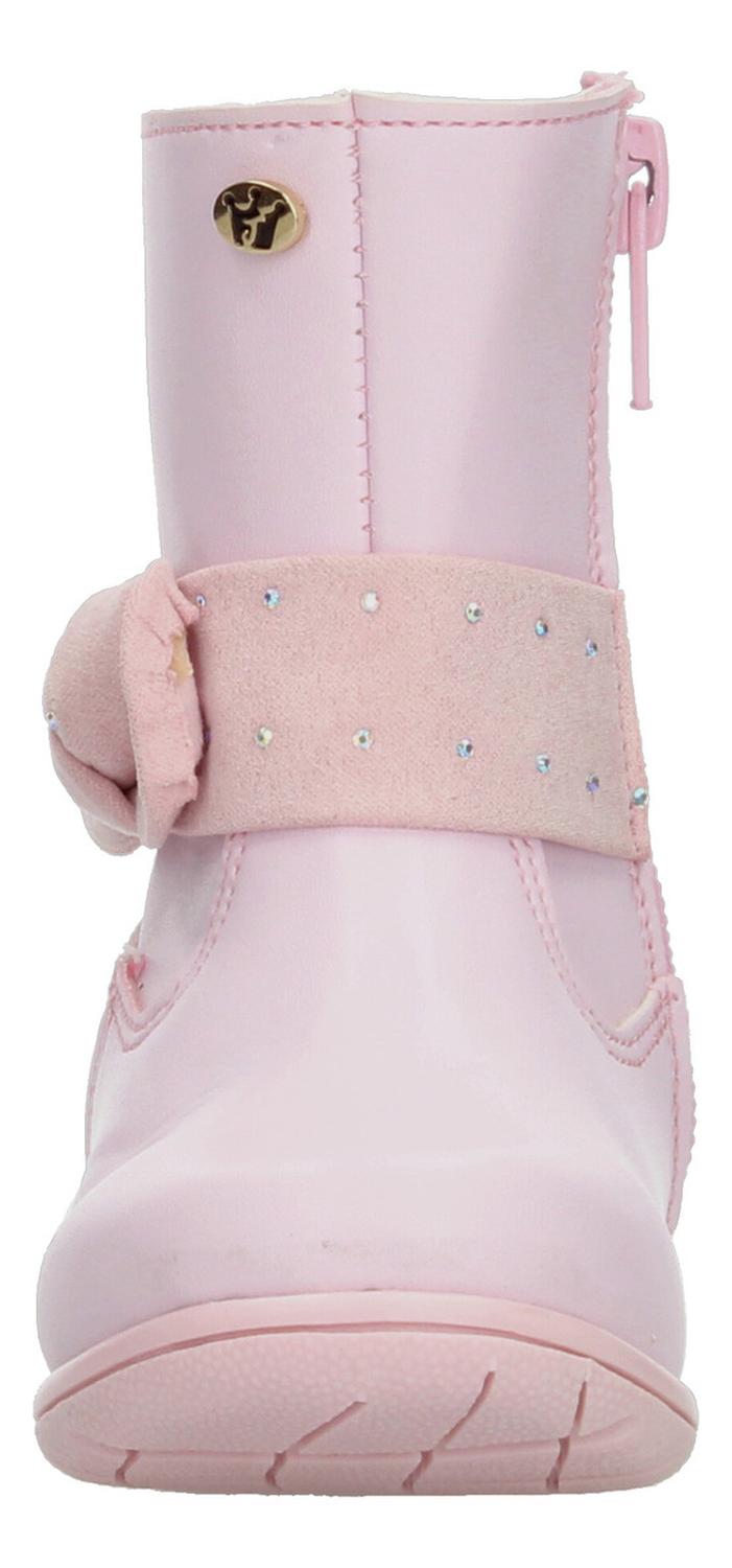 jpg_1500x1500_61038560