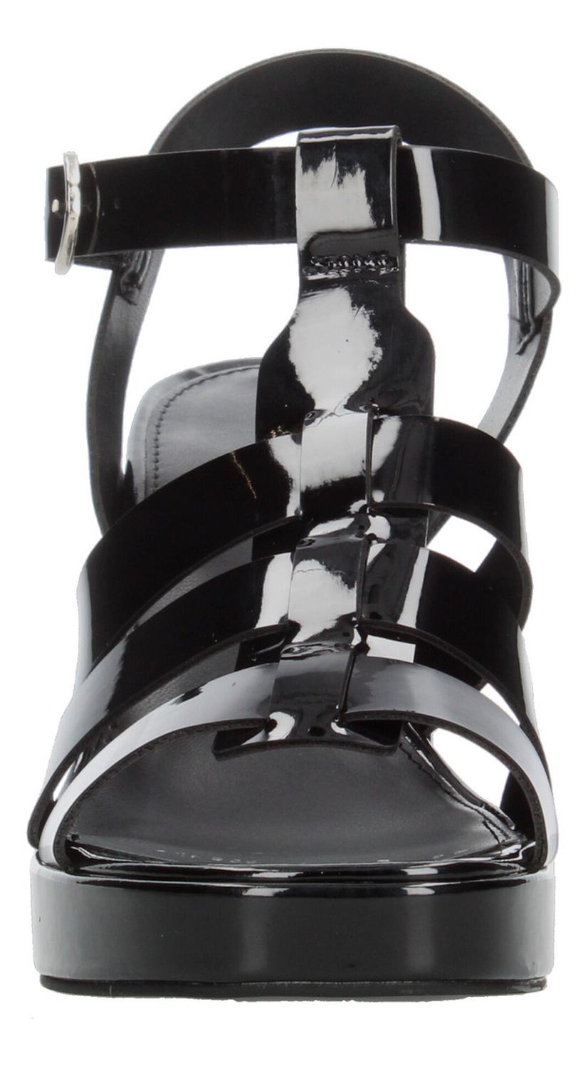 jpg_1500x1500_61096199