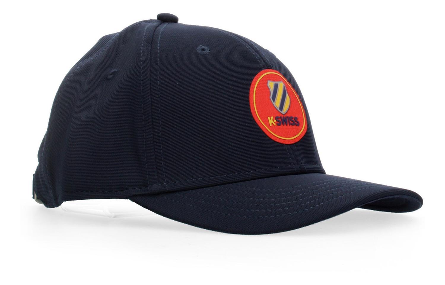 jpg_1500x1500_61064841