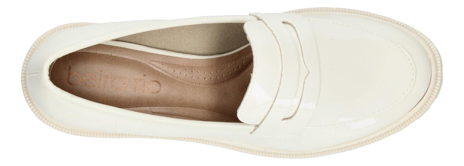 jpg_1500x1500_61078761