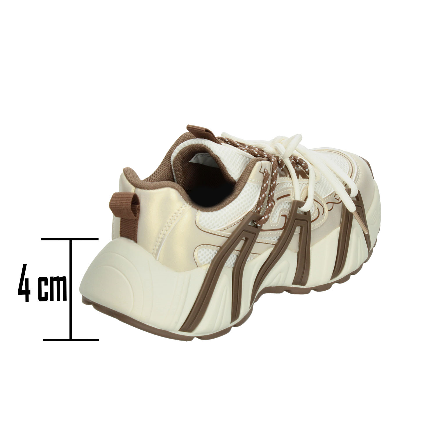 png_1500x1500_66859780