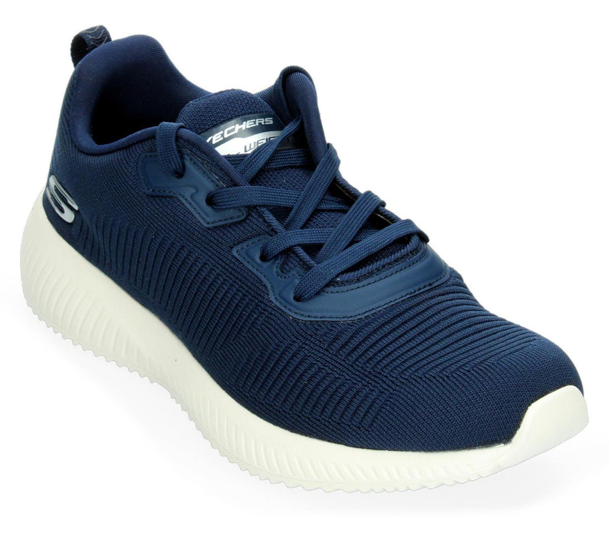 Tenis Skechers Para Hombre 232290 Azul Marino [ske610], foto 5 de 10