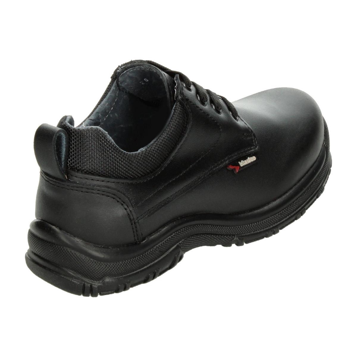 Zapato Escolar Blasito Negro para Niño T22-26[BLA177], foto 3 de 10