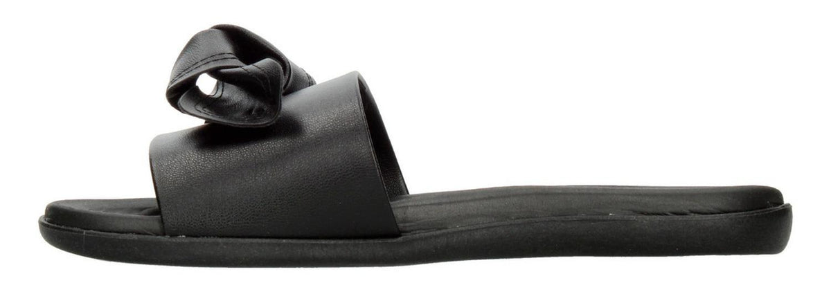 Sandalias Beira Rio Negro Para Mujer [bei36], foto 4 de 9
