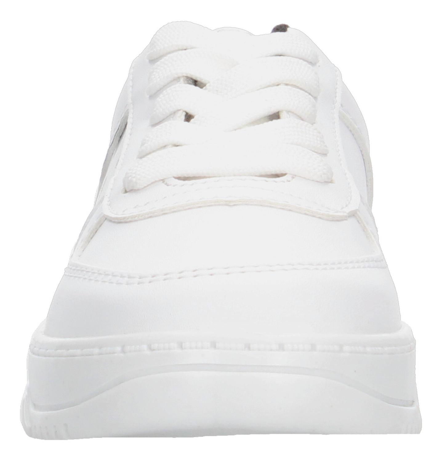 jpg_1500x1500_61071980