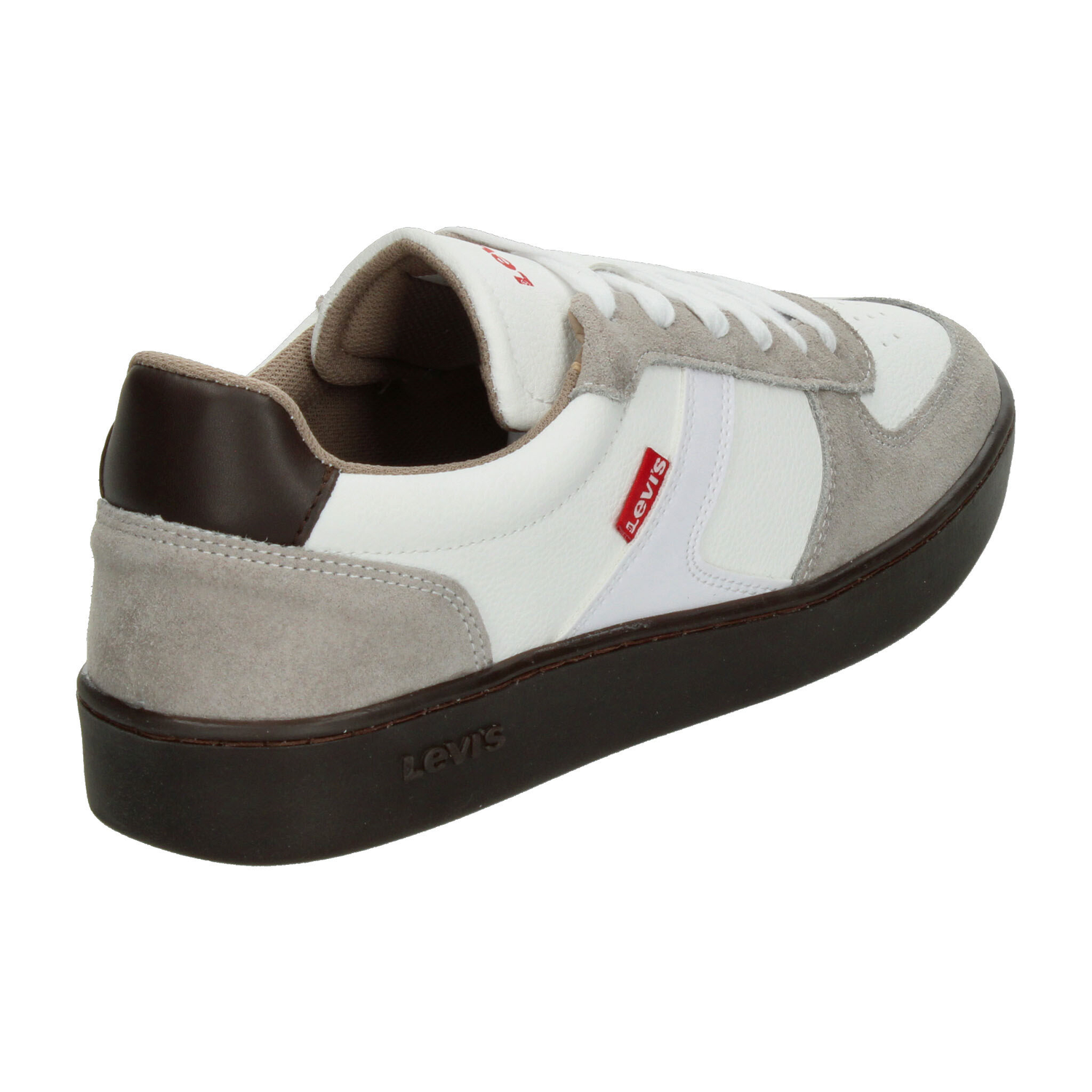 png_1500x1500_67186497