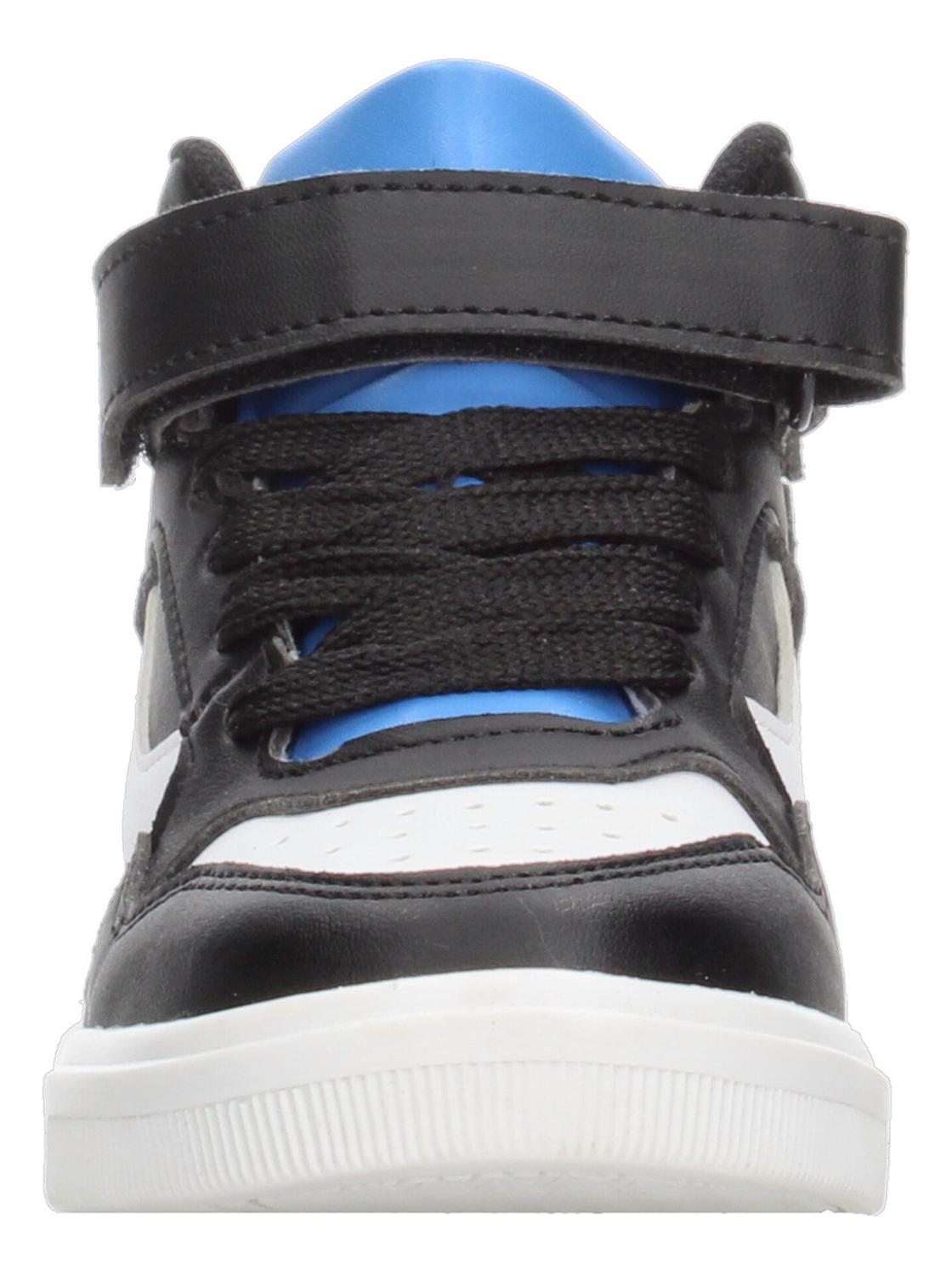 jpg_1500x1500_61092776