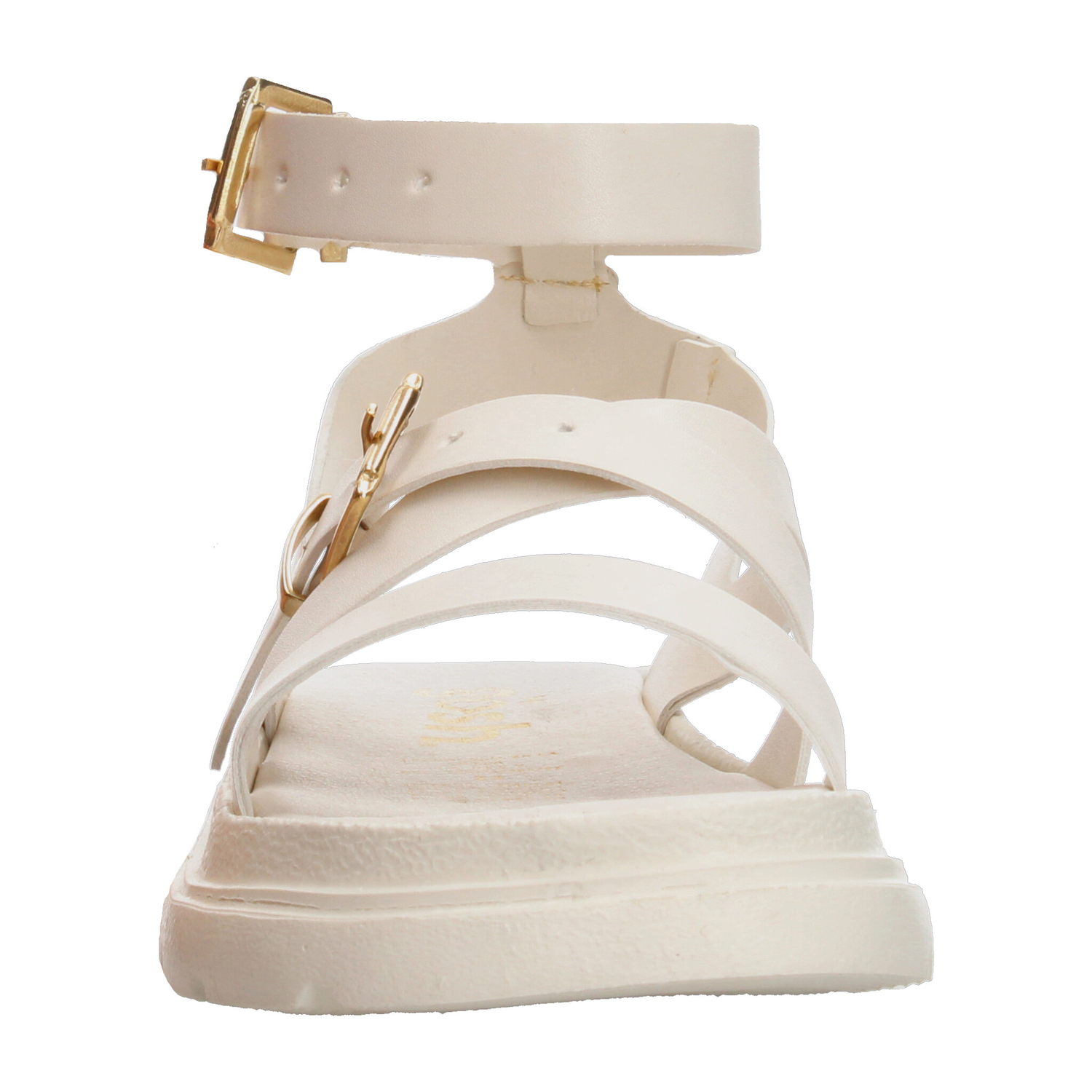 png_1500x1500_62714438