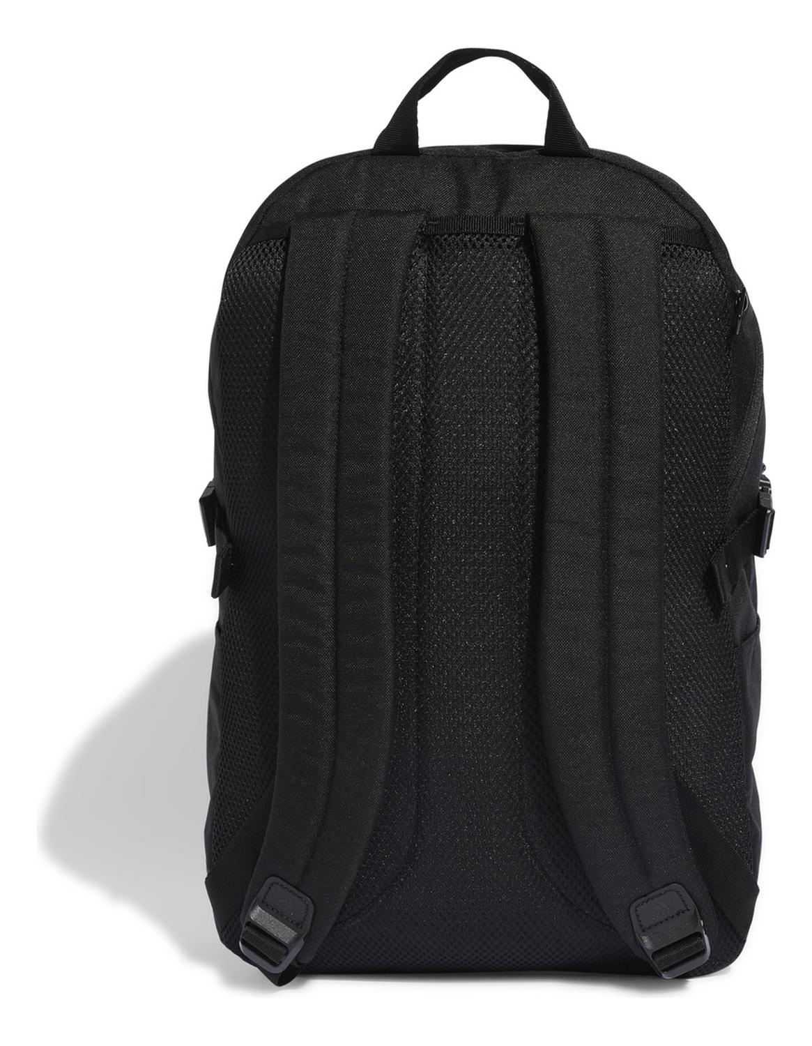 jpg_1500x1500_61046739