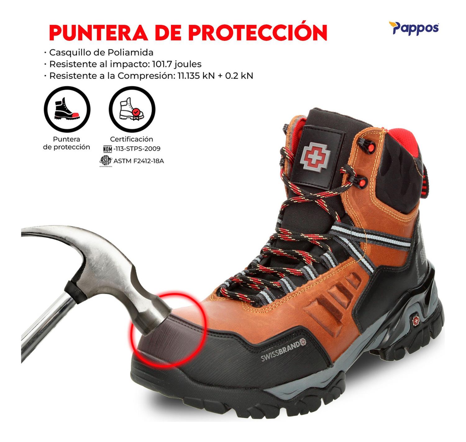 jpg_1500x1500_61034028