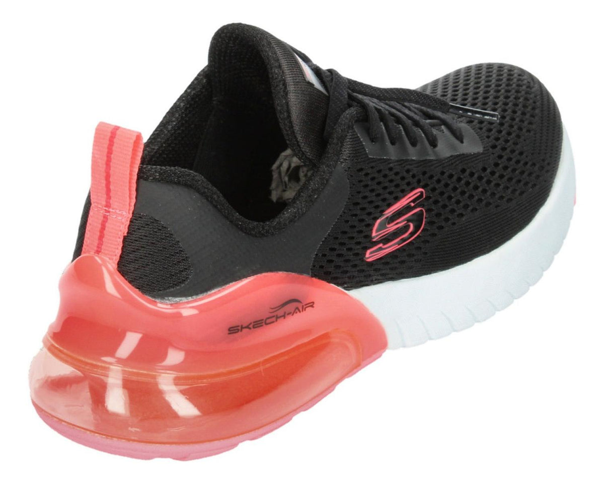 jpg_1500x1500_61062539
