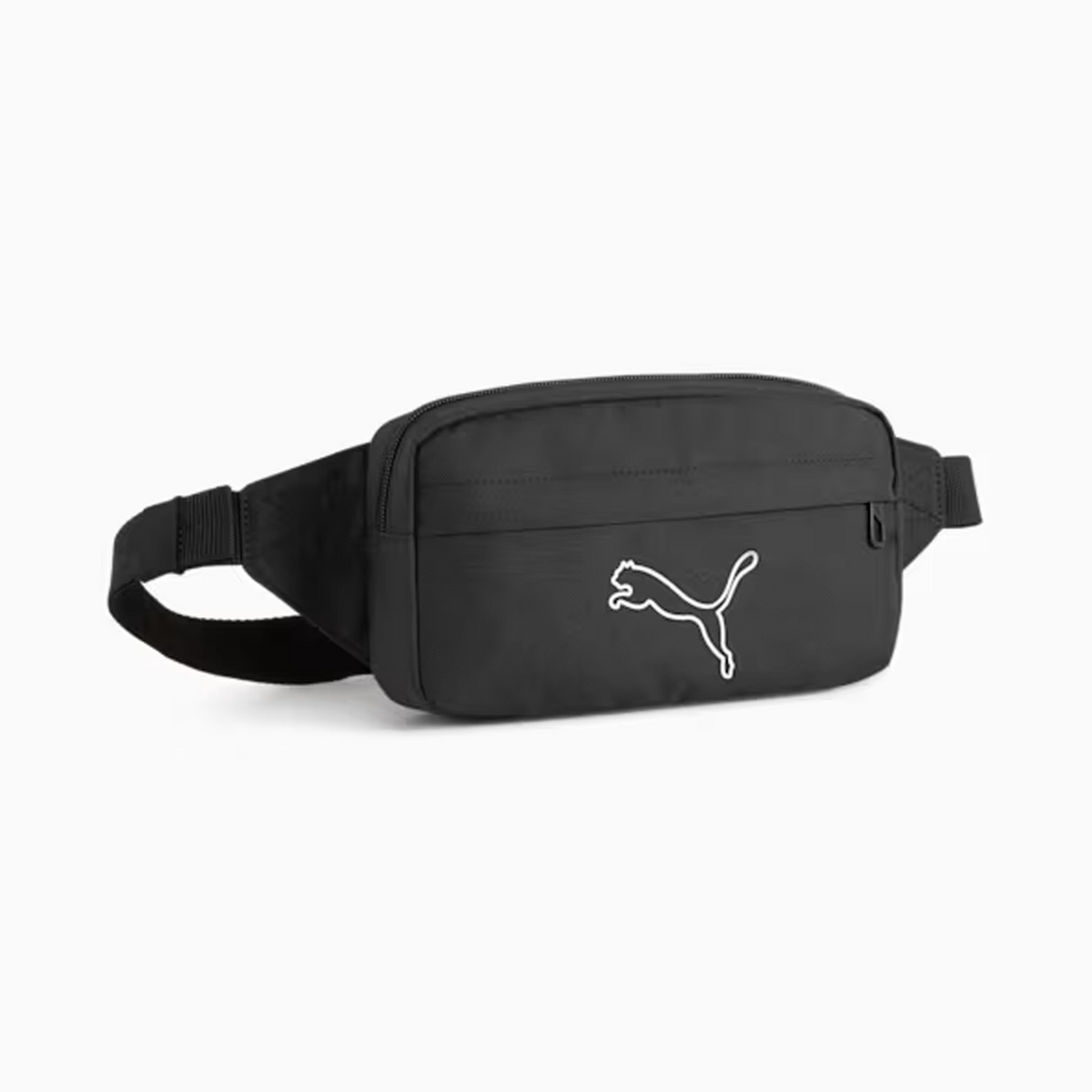 Bolsa Puma Plus Negro [PUM1209], foto 1 de 10