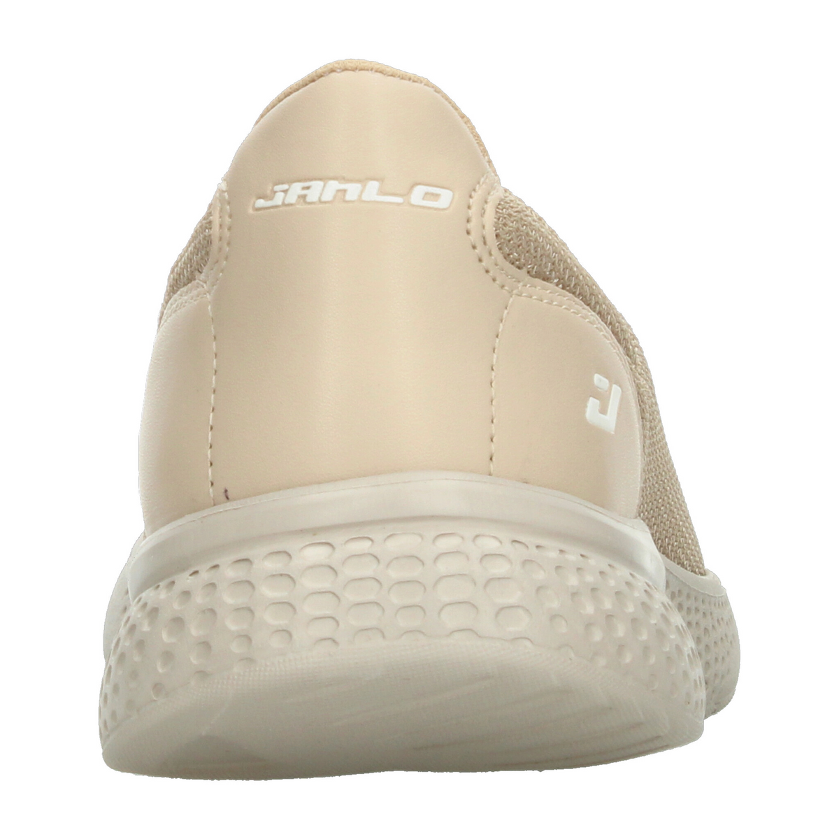 Tenis Janlo Beige para Mujer [JLO79], foto 7 de 10