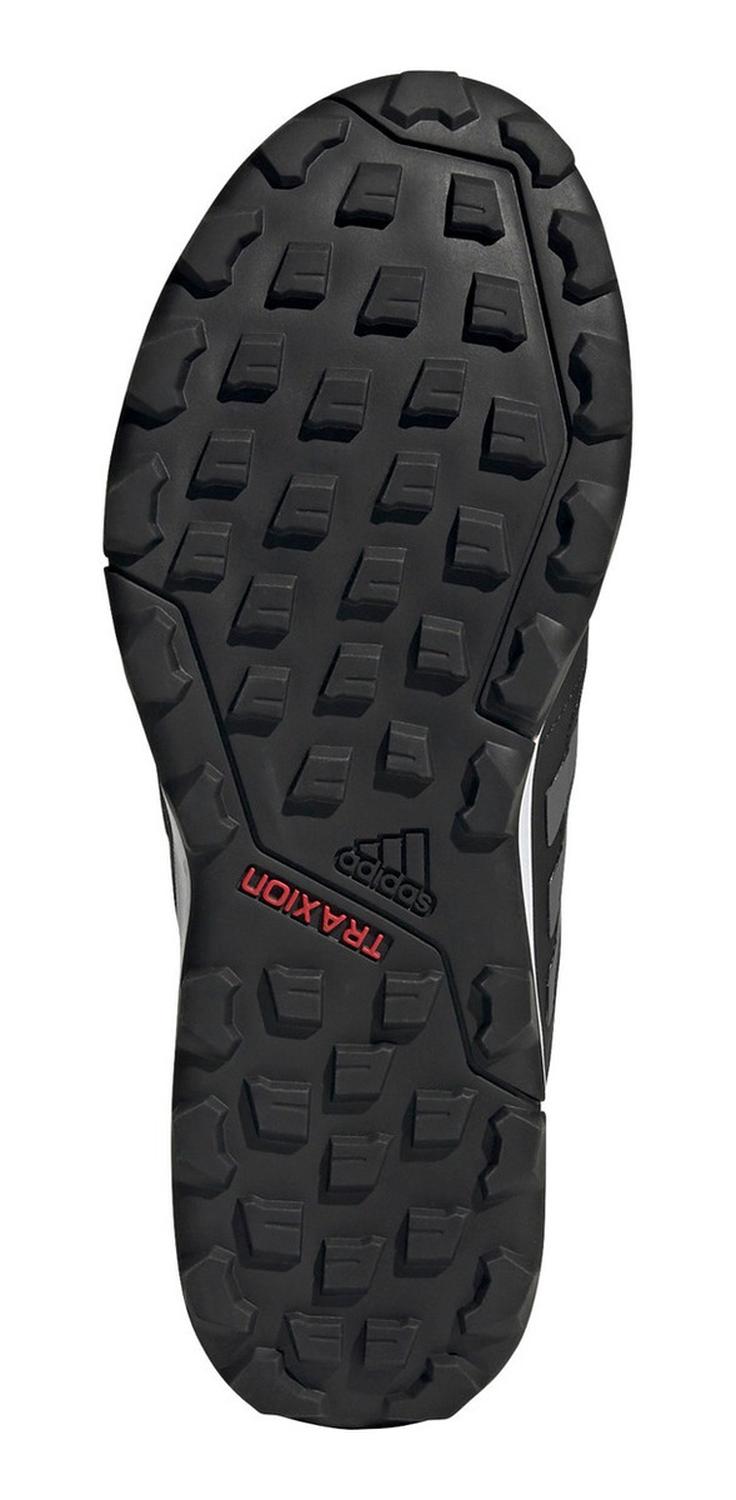 Tenis adidas Para Hombre Fz3266 Negro [add1977], foto 6 de 10