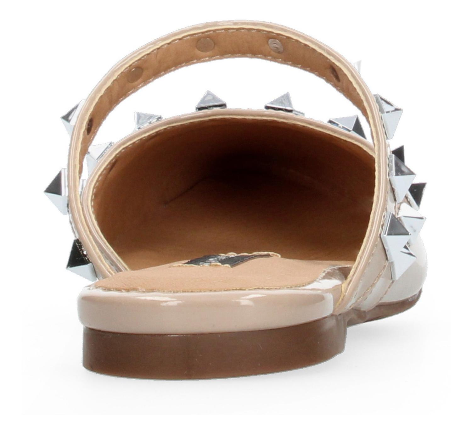 jpg_1500x1500_61058551