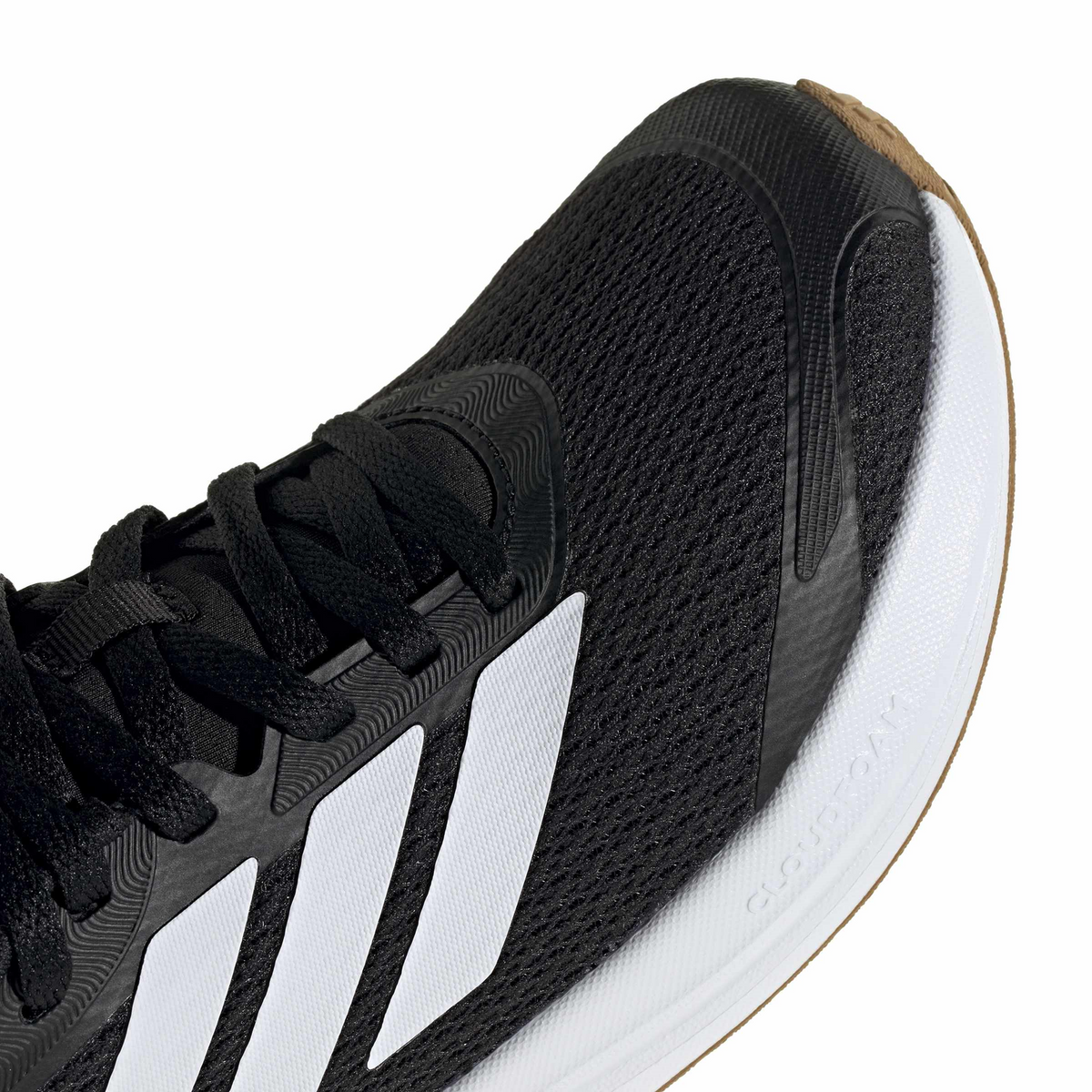 Tenis Adidas Runfalcon 6 Niño Negro Deportivo Infantil T22-26, foto 5 de 10