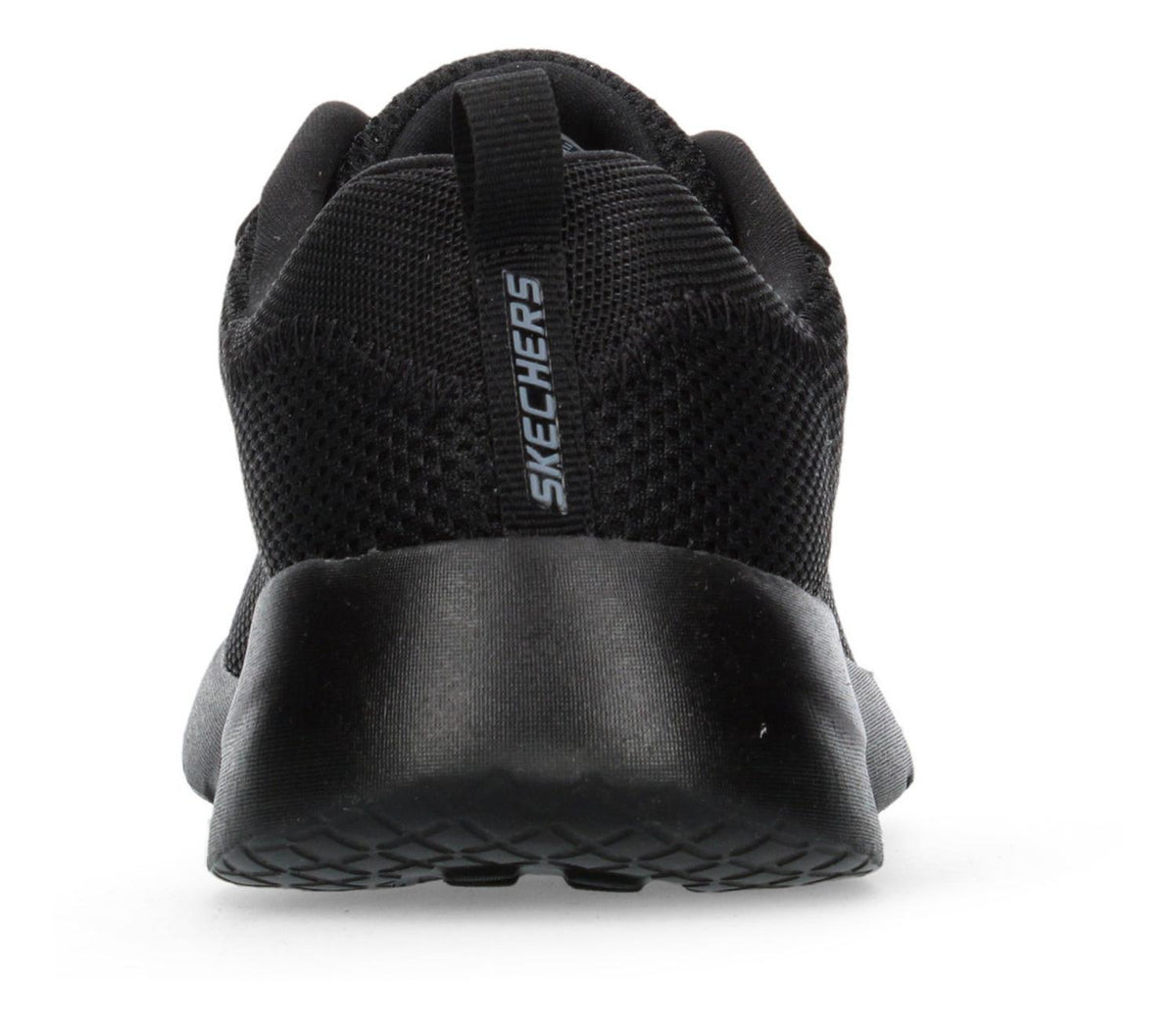 Tenis Skechers Para Hombre 58362 [ske399], foto 7 de 10