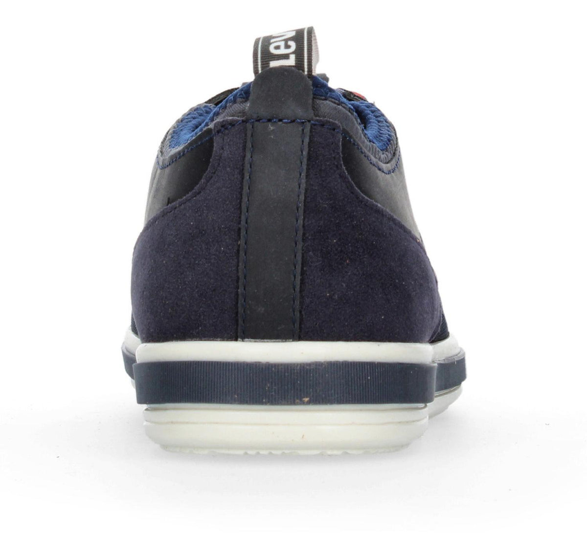 Tenis Levis Para Hombre L228101 Azul [lev115], foto 6 de 9